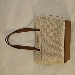 MICHAEL Michael Kors bag